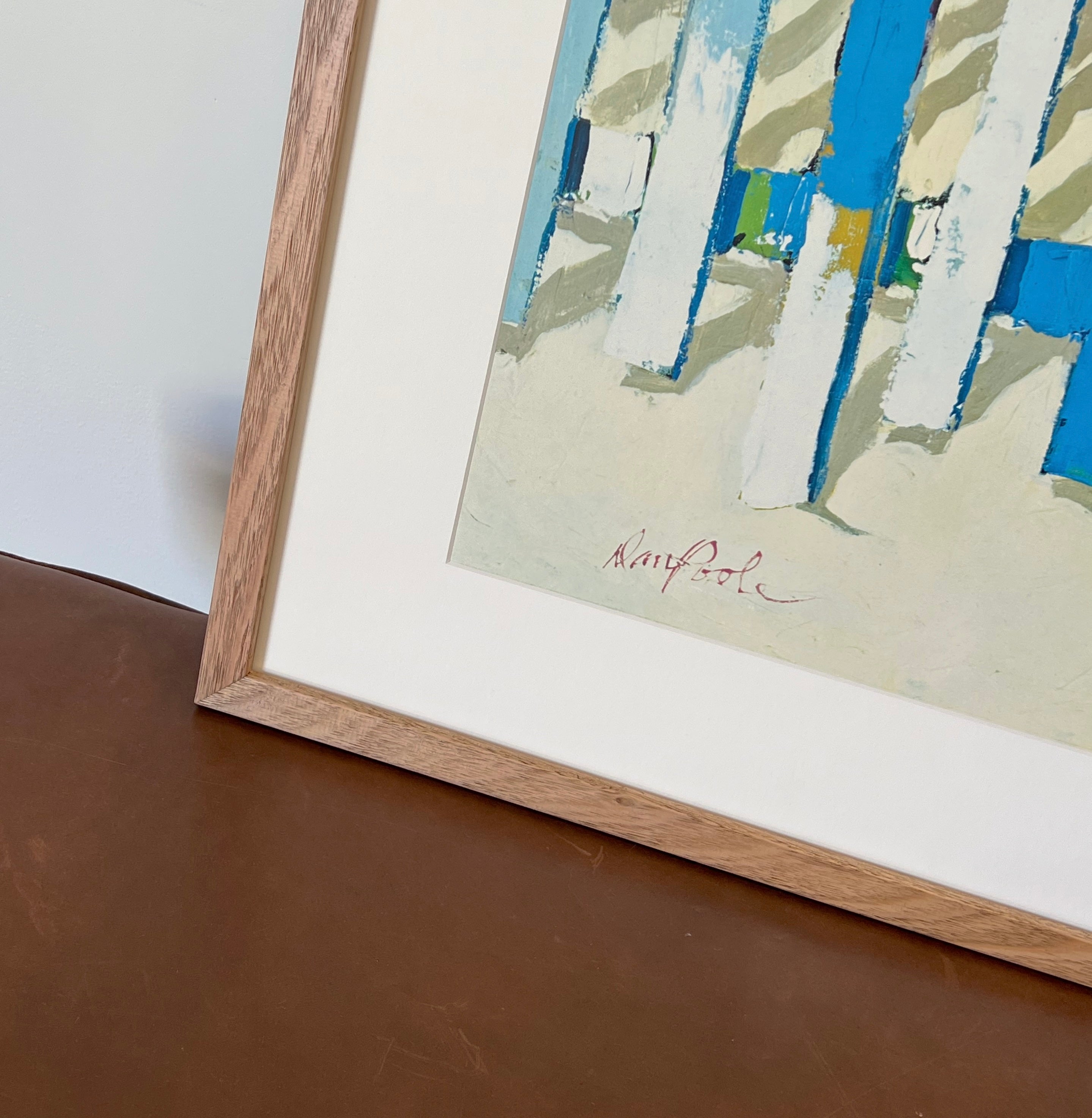 Well Made Framing Co. (Ulladulla)